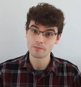 Felix Jones Xilefian