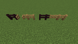 Valla Minecraft Wiki Valla Minecraft Wiki