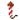 Firework Rocket JE1 BE1