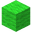 Green Cloth.png