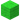 Green Cloth