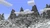 Jagged Peaks 1.18