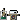 LabTableJar