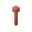 Lightning Rod (U) JE3.png