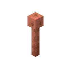 Category Recipe Using Copper Ingot Official Minecraft Wiki