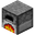 Lit Furnace (S) JE1.png