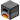 Lit Furnace (S) JE1