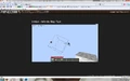 MinecraftWebpage Infdev 20100627.png