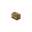 Oak Button (item) JE2.png