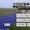 Pocket Edition 1.1.1