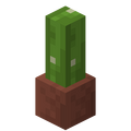 Potted Cactus BE.png