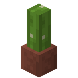 Vaso decorado - Minecraft Wiki