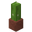 Potted Cactus JE6.png