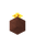 Potted Dandelion UNKVER2 (facing NWU).png