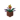 Potted Torchflower JE1