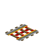 Powered Powered Rail (NS) JE2 BE2.png