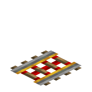 Slab - OSRS Wiki