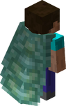 Prismarine Elytra.png