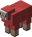 Red Sheep JE1.png