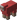 Red Sheep JE1