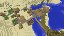 Rivervillage.png
