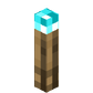 Soul Torch BE1.png