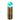 Soul Torch BE1