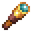 Spyglass (item) JE3 BE1
