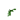 Stem Age 10 JE9