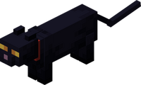 Chat Le Minecraft Wiki Officiel Chat Le Minecraft Wiki Officiel
