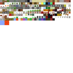 V0.8.0 alpha build 4 terrain-atlas.tga