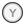 Y button