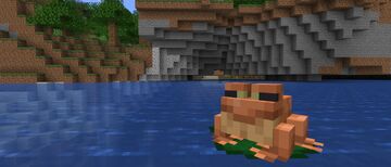 Minecraft (Pre-1.19), Awesome Games Wiki