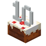10 years cake 1.png
