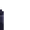 Black Candle (texture) JE1.png