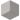 Block of Quartz JE3 (facing NWU)