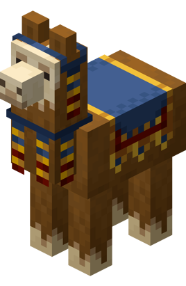 Trader Llama