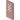 Cherry Door JE2