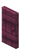 Crimson Door JE3.png