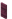 Crimson Door JE3