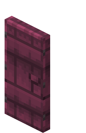 doors Minecraft Collection