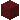 Crimson Hyphae (EW) JE1
