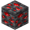Deepslate Redstone Ore