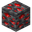 Deepslate Redstone Ore JE2 BE1.png