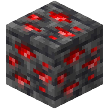 plans de perles noires minecraft