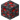 Deepslate Redstone Ore JE2 BE1
