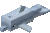 Dolphin.gif