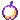 Enchanted Golden Apple JE1 BE1