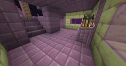 End City Official Minecraft Wiki