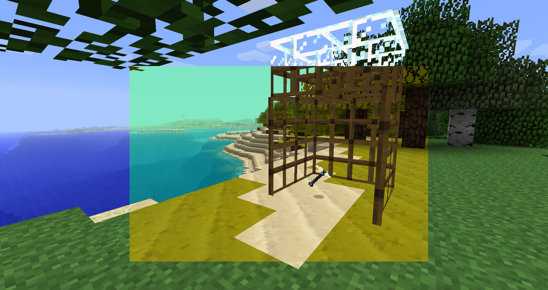 minecraft texture packs 1.12 for mac